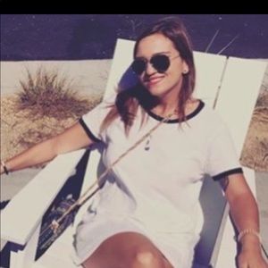 Meet your Posher, Keli